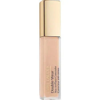 Přípravek na tvář Estee-Lauder Make-Up Oblicejovy-make-upDouble Wear Stay-in-Place Concealer 3C 12 ml (48&nbsp;500,00 Kč / 1 l)