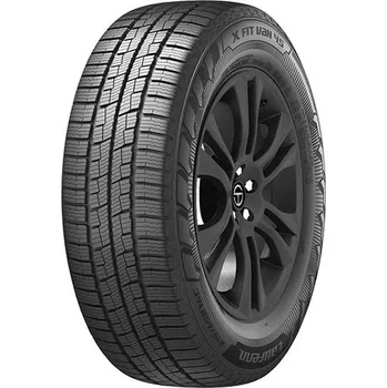 LAUFENN 215/65R15 C 104/102T LV71 X FIT Van 4S 3PMSF (Pneu Laufenn LV71 X FIT VAN 4S 215/65-15)