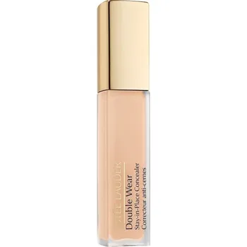 Make-up Estee-Lauder Make-Up Oblicejovy-make-upDouble Wear Stay-in-Place Concealer 2W 12 ml (59&nbsp;417,00 Kč / 1 l)