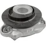 Ložisko pružné vzpěry, SMA0430