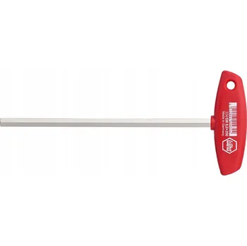 Klíč Imbusový klíč Wiha