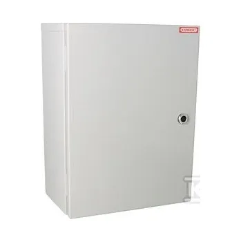 Rozvaděč Rozvaděč Karwasz RNH-24 IP54