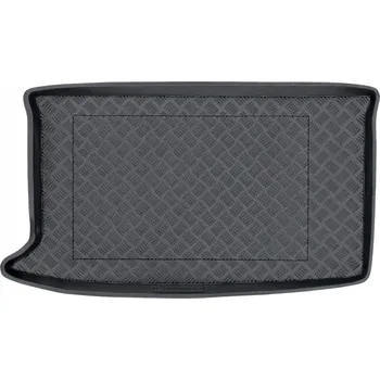 autokoberec Rohož do kufru Rezaw-Plast polypropylen