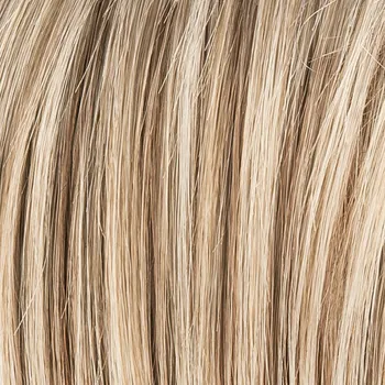 Paruka Perucci by Ellen Wille paruka Tool ** Odstín: sandblonde rooted