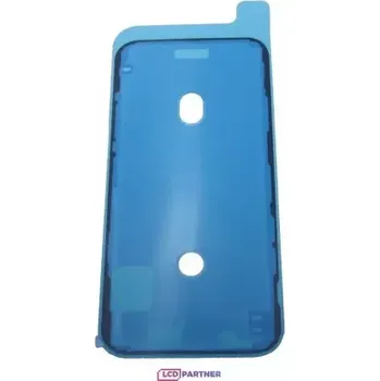 Lepicí samolepka na LCD displej Apple iPhone 11 Pro