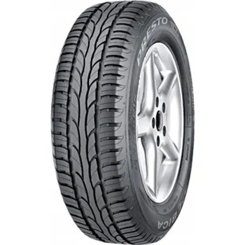 Letní osobní pneu Letní pneumatika Dębica Presto HP 185/60 R15 84 H