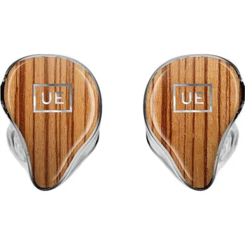 Sluchátka Ultimate Ears EU Reference Remastered Plus Pro Ambient