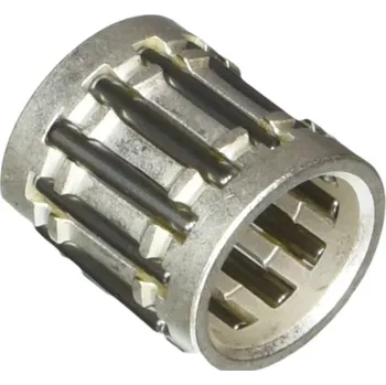 PSYCHIC ojniční jehlové ložisko 16X21X22 YAMAHA (09-B005) (PSYCHIC ojniční jehlové ložisko 16X21X22 YAMAHA (09-B005))