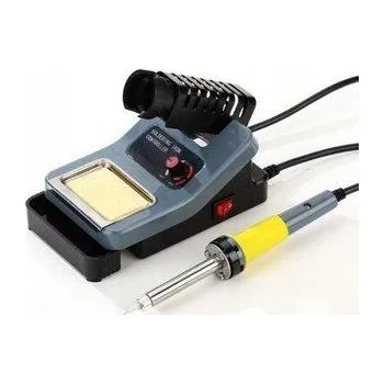 Páječka Pájecí stanice 48W baňková páječka 8906