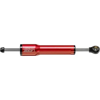 Tlumič řízení Tlumiče řízení sada BITUBO for over tank mounting KIT176A1