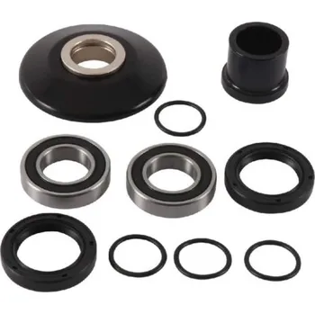 PIVOT WORKS sada ložisek s pouzdry vodotěsnými předního kola HONDA CR125R 04-07, CR250R 04-07, CRF250R 04-24, CRF250RX 19-24, CRF450R 04-08 (PIVOT WORKS sada ložisek s pouzdry vodotěsnými předního kola HONDA CR125R 04-07, CR250R 04-07, CRF250R 04-24,)