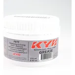 KYB SMAR 250ML (těsnicí mazivo) (KYB SMAR 250ML (těsnicí mazivo))