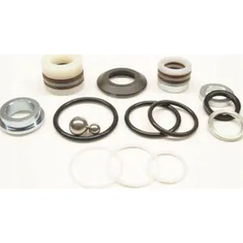 Stříkací pistole Opravná sada pro agregáty GRACO MARK / AIRLESSCO TS