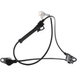 Snímač, počet otáček kol, 11 93 4262