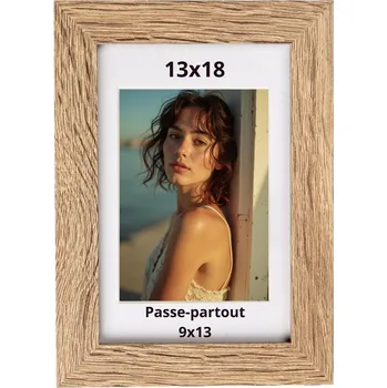 Obraz Ertom Rámeček na jednu fotku 18 x 13 cm