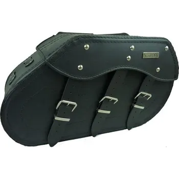 Zavazadlo na motocykl RSA-7C