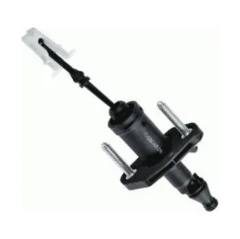 Spojkový válec Hlavní válec, spojka, 804685