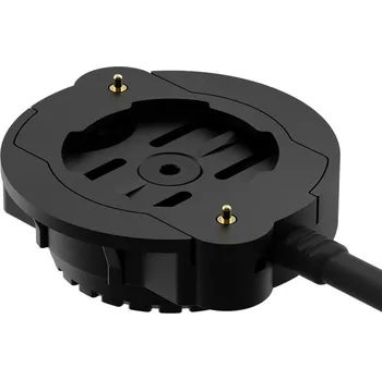 GPS Beeline Moto II Powered Mount Insert