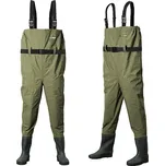 Delphin Classa prsačky