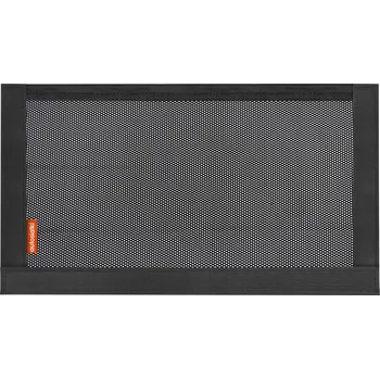 autokoberec SÍŤOVÁ KAPSA NANO DO KUFRU AUDI A5 LIFTBACK