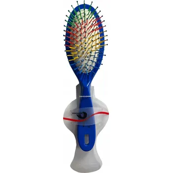 kartáč na vlasy Kartáč na vlasy pro rozčesávání Gorgol