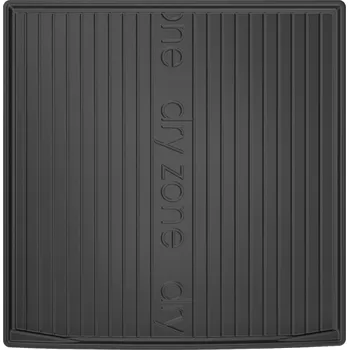 autokoberec Gumová vana do kufru Frogum