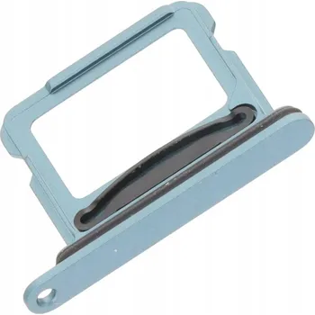 Pouzdro na mobilní telefon Držák SIM karty Apple iPhone 16 Plus