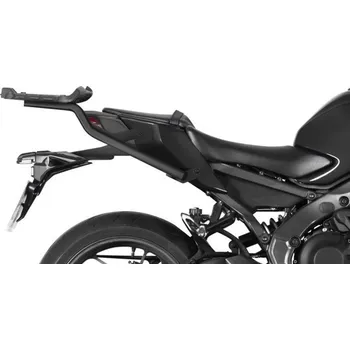 Zavazadlo na motocykl Montážní sada Top Master SHAD Y0MT94ST
