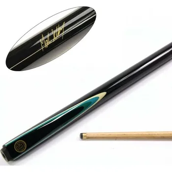 BCE Tágo snooker MARK SELBY No.2