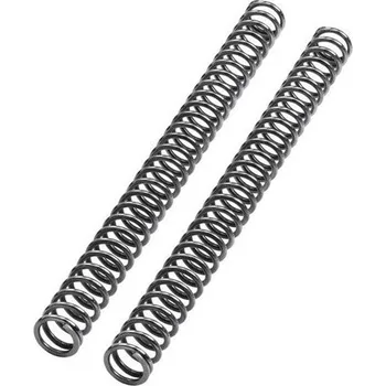 Pružiny přední vidlice sada BITUBO K- 0.48 MFX0522