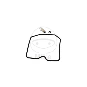 Karburátor Opravná sada karburátoru TOURMAX 724.12.62