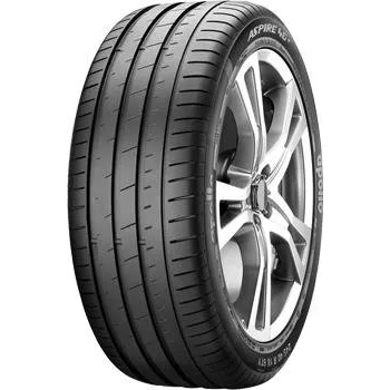 Letní osobní pneu Apollo 245/40R20 99Y ASPIRE 4G+ TL XL FSL (Osobní letní pneu Apollo ASPIRE 4G+ 245/40-20)