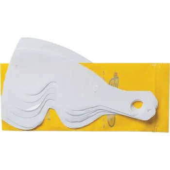 PROGRIP brýle PG3270 (10 kusů) STANDARD patří na všechny modely pozice KIDS (JUNIOR) (PG3270) (PROGRIP brýle PG3270 (10 kusů) STANDARD patří na všechny modely pozice KIDS (JUNIOR) (PG3270))