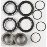 PIVOT WORKS sada ložisek s pouzdry vodotěsnými předního kola SUZUKI RMX450 10-19, RMZ250 07-24, RMZ450 05-24 (PIVOT WORKS sada ložisek s pouzdry vodotěsnými předního kola SUZUKI RMX450 10-19, RMZ250 07-24, RMZ450 05-24)