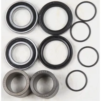 PIVOT WORKS sada ložisek s pouzdry vodotěsnými předního kola SUZUKI RMX450 10-19, RMZ250 07-24, RMZ450 05-24 (PIVOT WORKS sada ložisek s pouzdry vodotěsnými předního kola SUZUKI RMX450 10-19, RMZ250 07-24, RMZ450 05-24)