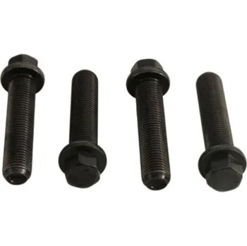 HOT RODS sada šroubů ojnice POLARIS SCRAMBLER/sportSMAN 850 11-21, SCRAMBLER 1000 14-20, sportSMAN 1000 19-21 (HOT RODS sada šroubů ojnice POLARIS SCRAMBLER/sportSMAN 850 11-21, SCRAMBLER 1000 14-20, sportSMAN 1000 19-21)