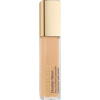 Make-up Estee-Lauder Make-Up Oblicejovy-make-upDouble Wear Stay-in-Place Concealer 3W 12 ml (59&nbsp;250,00 Kč / 1 l)
