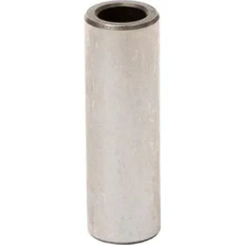 Píst motoru VERTEX čep 711123 18X55,8X13mm (VERTEX čep 711123 18X55,8X13mm)