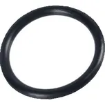 Tesnici krouzek hridele, naboj kola, 19034570B