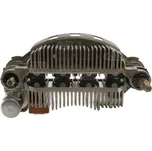 Diodový můstek, RM-58