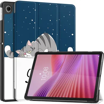 Pouzdro na mobilní telefon Pouzdro Erbord pro Lenovo Tab 10.1" TB311FU