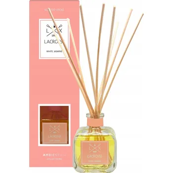 Svíčka Difuzér vonný difuzér Lacrosse 200 ml