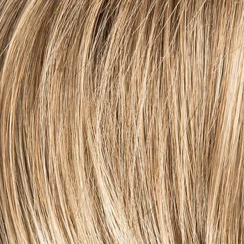 Paruka Perucci by Ellen Wille paruka United Mono Part ***// Odstín: caramel rooted