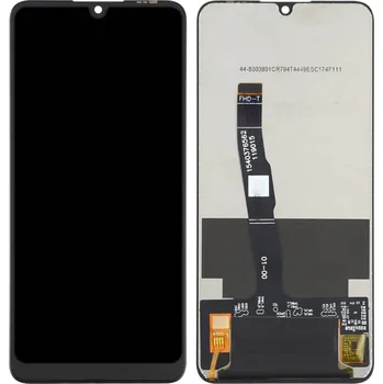 LCD Displej Huawei P30 Lite COG TFT