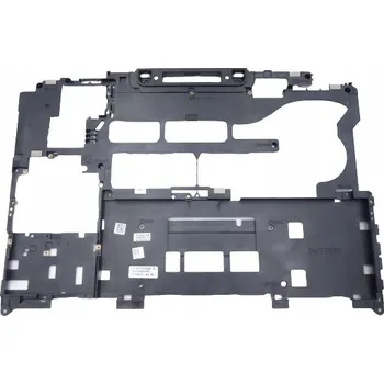 Šasi notebooku Spodní kryt šasi Dell Latitude E5470 KMWXR