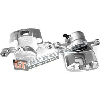 Brzdový třmen Brzdový třmen GT BERGMANN GT80-352