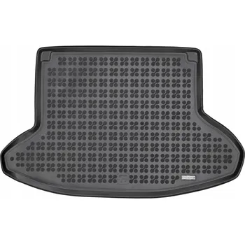 autokoberec Gumová vana do kufru Rezaw-Plast