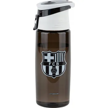 Láhev Láhev na vodu / lahev na pití pro děti Kite