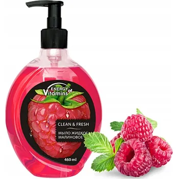 Mýdlo Mýdlo Alliance of Beauty 460 ml 150 g