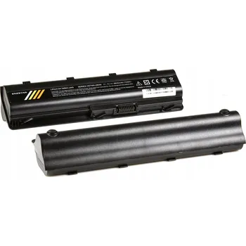Baterie k notebooku Baterie do notebooků HP, Compaq, lithium-iontová, 6600 mAh Enestar
